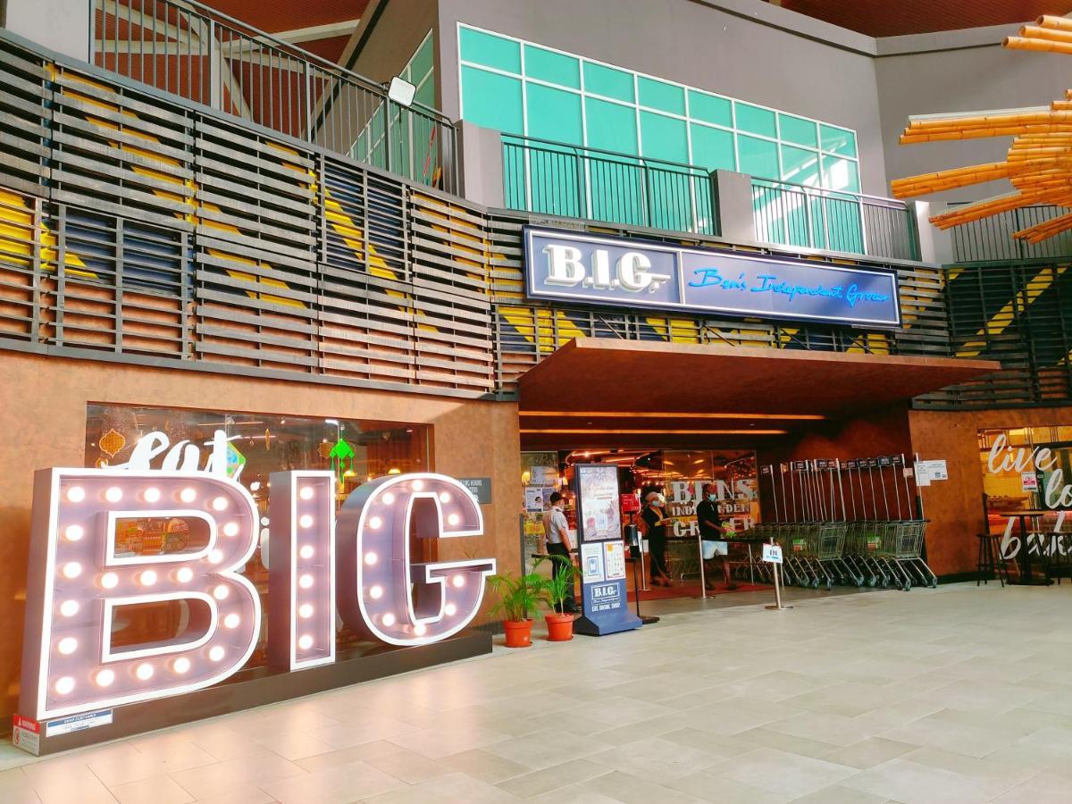 Legoland- Hapysunshine@Dpristine-2B2R-8Px Lakeview Nusajaya (Iskandar Puteri) Exterior foto