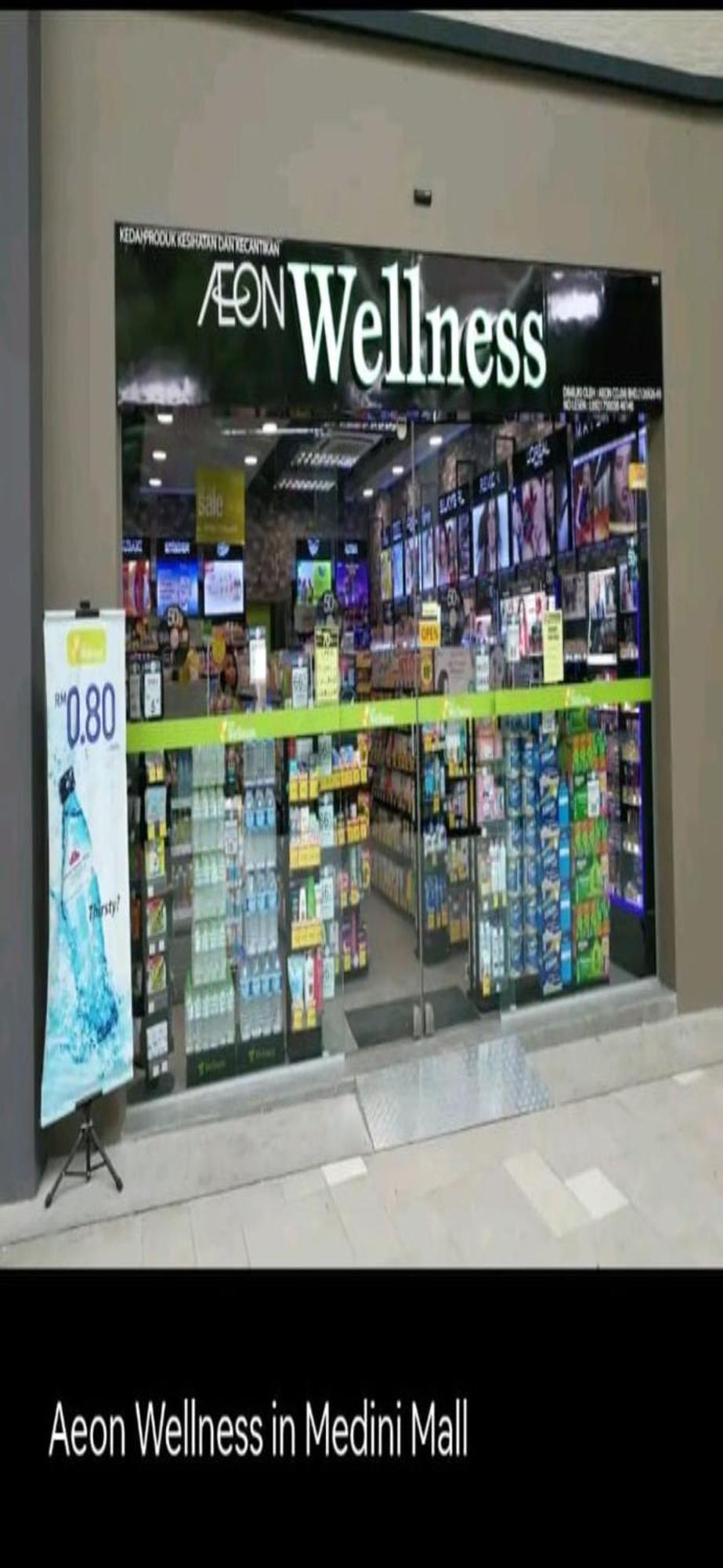 Legoland- Hapysunshine@Dpristine-2B2R-8Px Lakeview Nusajaya (Iskandar Puteri) Exterior foto