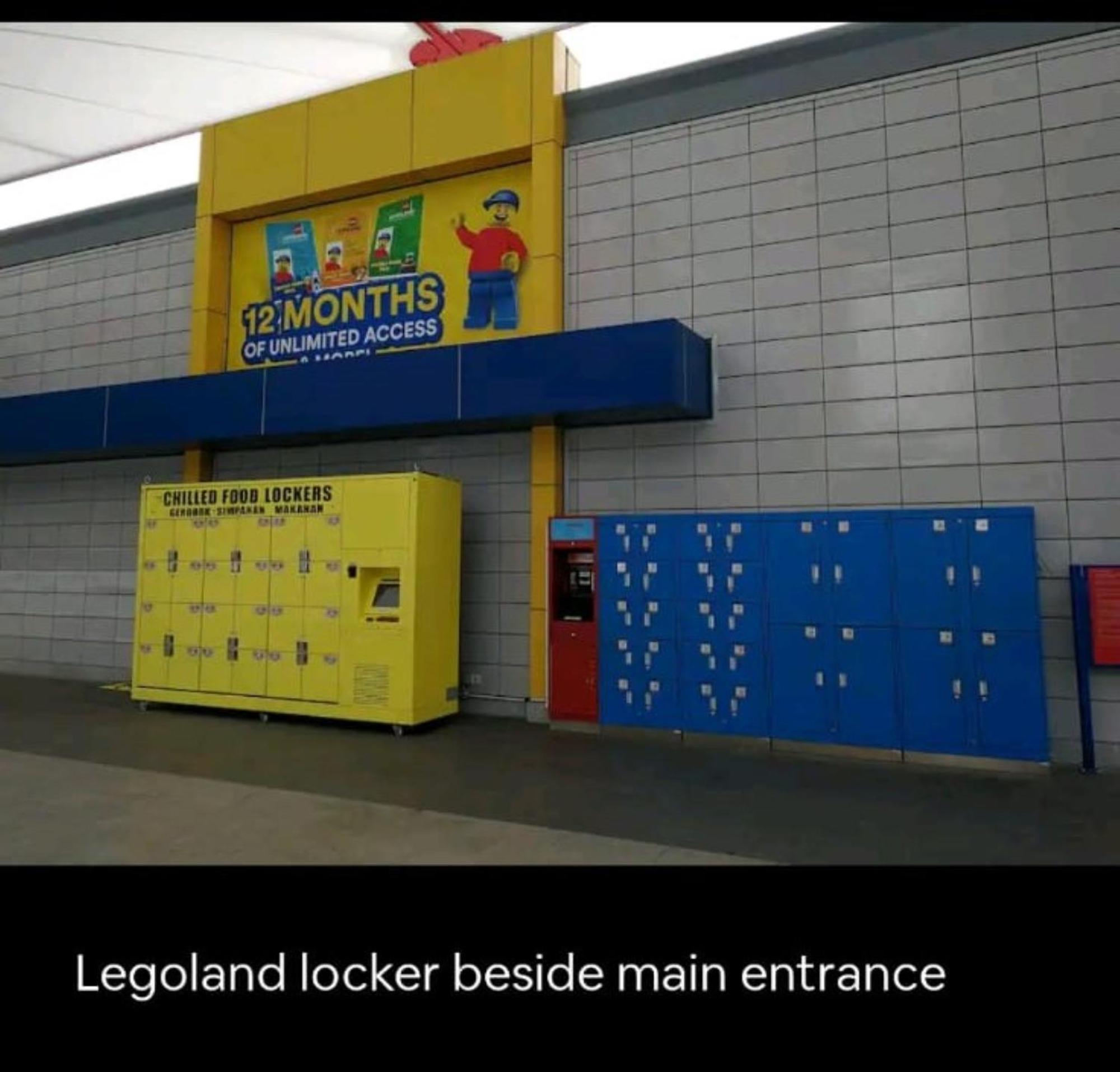 Legoland- Hapysunshine@Dpristine-2B2R-8Px Lakeview Nusajaya (Iskandar Puteri) Exterior foto